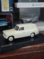Škoda 1202